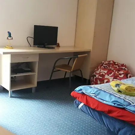 Dom Na Mazurach Tylkowo