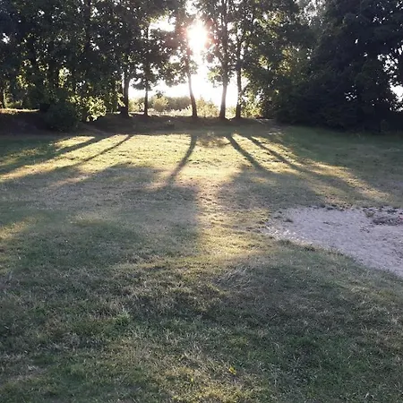 Dom Na Mazurach * Tylkowo