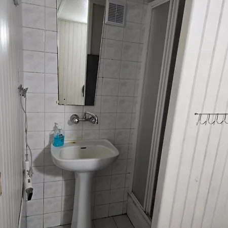 Dom Na Mazurach Pasym